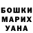 COCAIN Columbia Nebi Ilyasoglu
