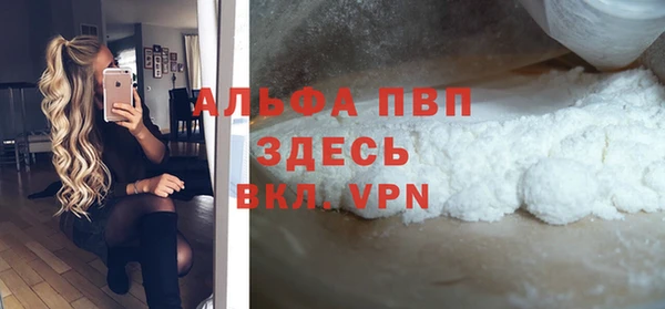 шишки Аркадак