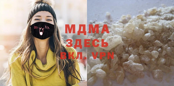 шишки Аркадак