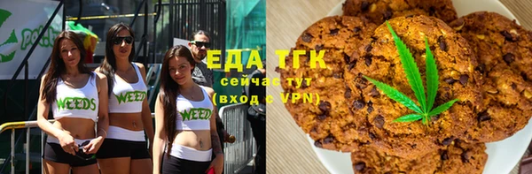 шишки Аркадак