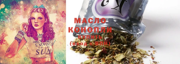 шишки Аркадак